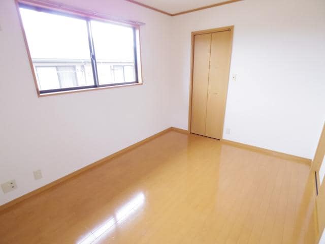  近鉄難波線・奈良線/近鉄奈良駅 バス17分州見台7丁目下車:停歩6分 1階 築19年