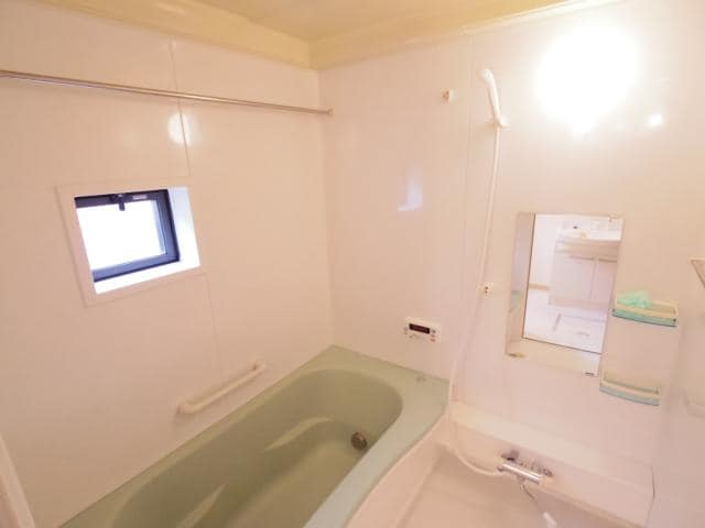  近鉄難波線・奈良線/近鉄奈良駅 バス17分州見台7丁目下車:停歩6分 1階 築19年