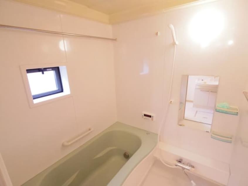  近鉄難波線・奈良線/近鉄奈良駅 バス17分州見台7丁目下車:停歩6分 1階 築19年