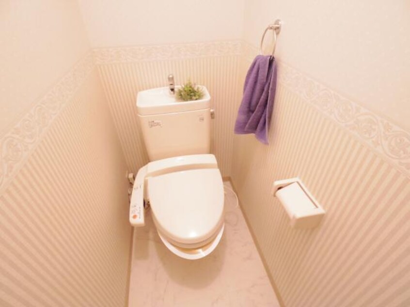  近鉄難波線・奈良線/近鉄奈良駅 バス17分州見台7丁目下車:停歩6分 1階 築19年