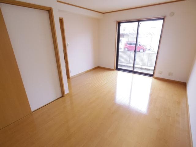  近鉄難波線・奈良線/近鉄奈良駅 バス17分州見台7丁目下車:停歩6分 1階 築19年