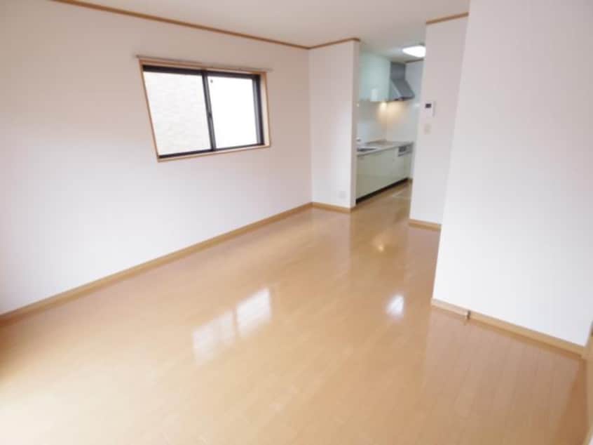  近鉄難波線・奈良線/近鉄奈良駅 バス17分州見台7丁目下車:停歩6分 1階 築19年