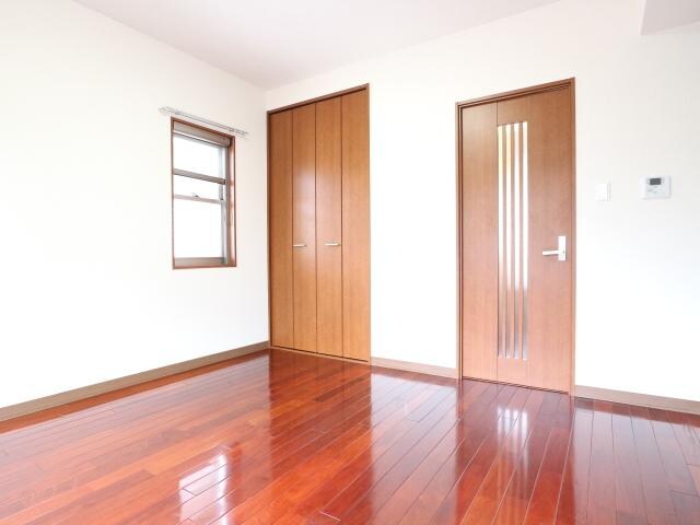  近鉄難波線・奈良線/近鉄奈良駅 徒歩9分 2階 築19年