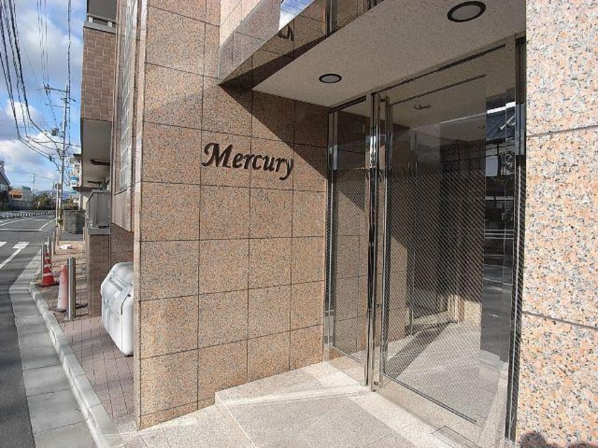  近鉄難波線・奈良線/近鉄奈良駅 徒歩9分 2階 築19年