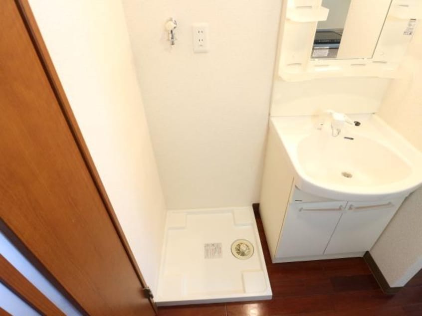  近鉄難波線・奈良線/近鉄奈良駅 徒歩9分 2階 築19年