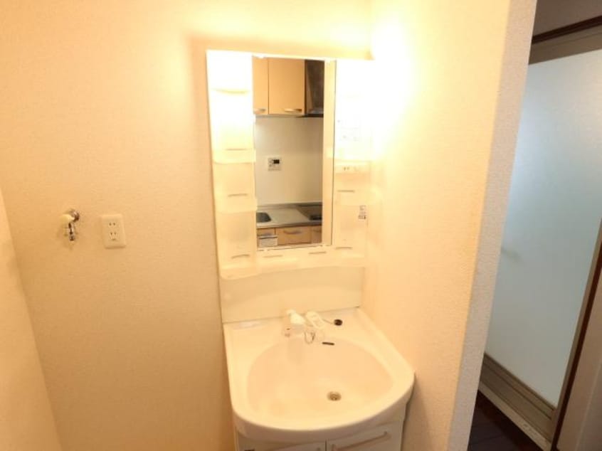  近鉄難波線・奈良線/近鉄奈良駅 徒歩9分 2階 築19年