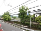  近鉄難波線・奈良線/近鉄奈良駅 徒歩9分 2階 築19年