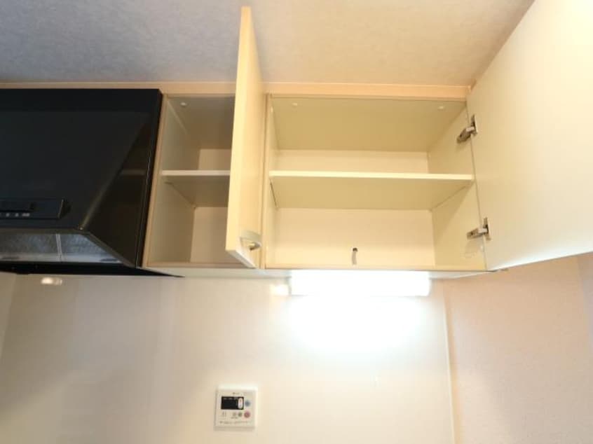  近鉄難波線・奈良線/近鉄奈良駅 徒歩9分 2階 築19年