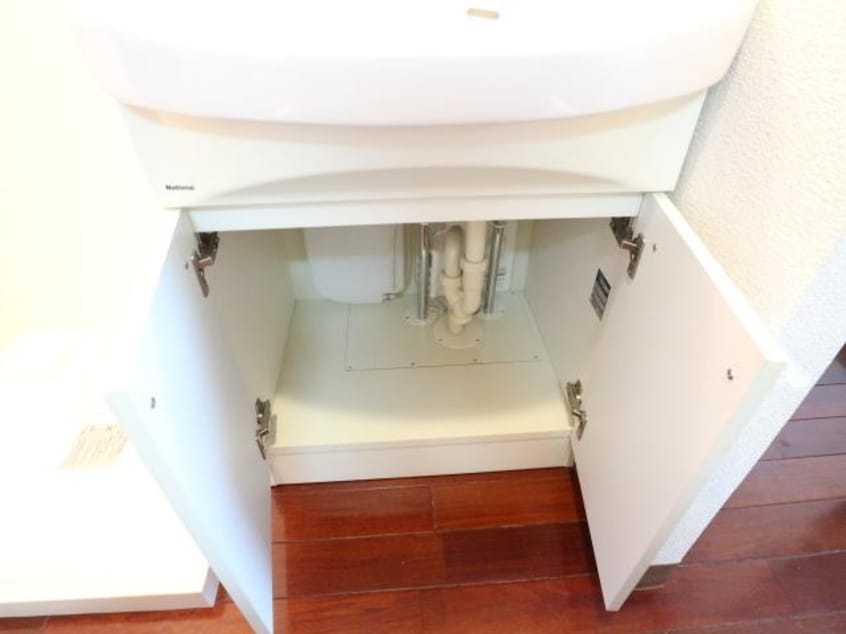  近鉄難波線・奈良線/近鉄奈良駅 徒歩9分 2階 築19年