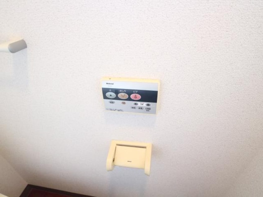  近鉄難波線・奈良線/近鉄奈良駅 徒歩9分 2階 築19年