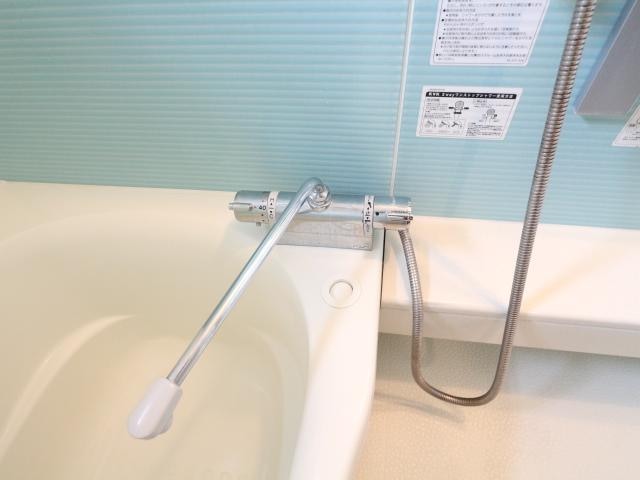  近鉄難波線・奈良線/近鉄奈良駅 徒歩9分 2階 築19年