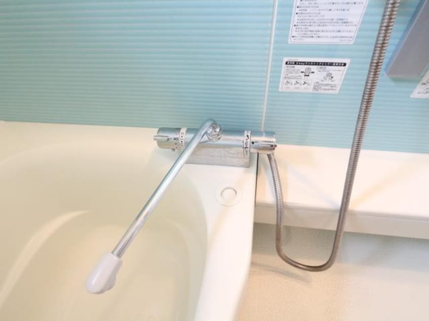  近鉄難波線・奈良線/近鉄奈良駅 徒歩9分 2階 築19年