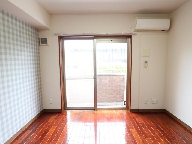  近鉄難波線・奈良線/近鉄奈良駅 徒歩9分 2階 築19年