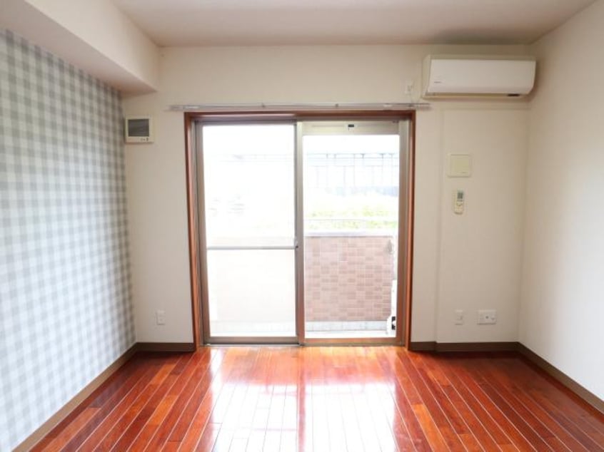  近鉄難波線・奈良線/近鉄奈良駅 徒歩9分 2階 築19年