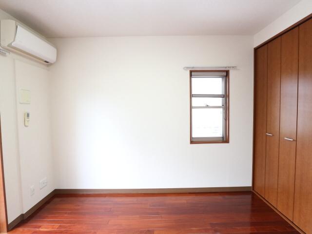  近鉄難波線・奈良線/近鉄奈良駅 徒歩9分 2階 築19年