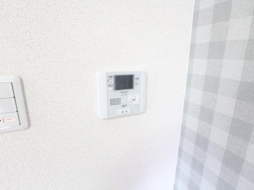  近鉄難波線・奈良線/近鉄奈良駅 徒歩9分 2階 築19年