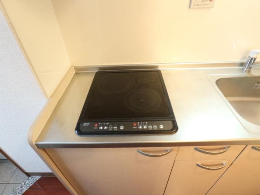  近鉄難波線・奈良線/近鉄奈良駅 徒歩9分 2階 築19年