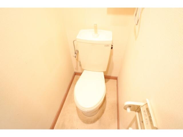  近鉄難波線・奈良線/近鉄奈良駅 バス16分梅美台3丁目下車:停歩3分 2階 築19年