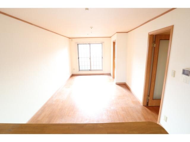  近鉄難波線・奈良線/近鉄奈良駅 バス16分梅美台3丁目下車:停歩3分 2階 築19年