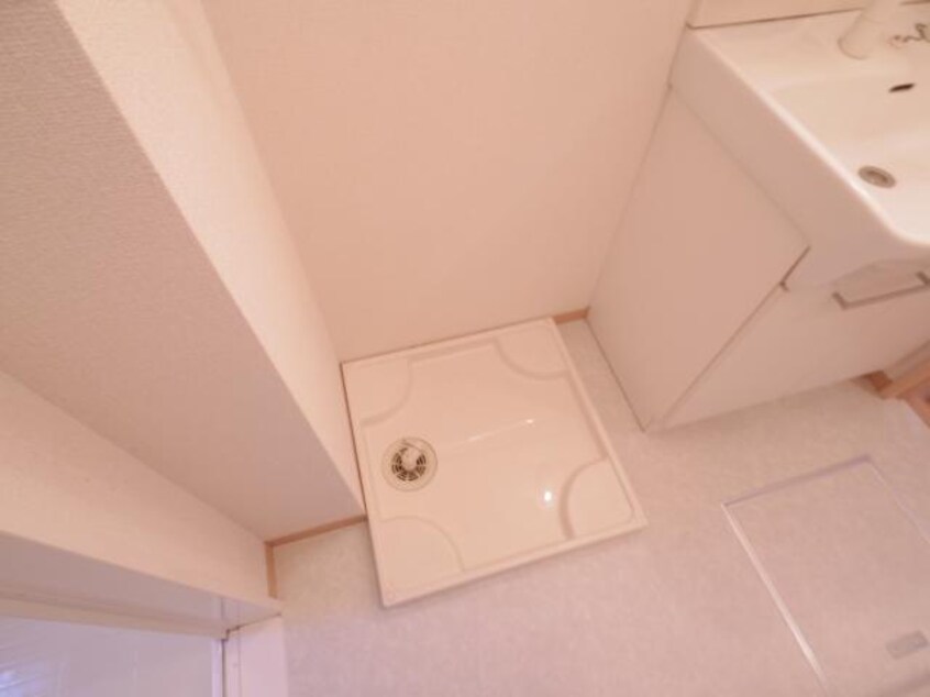  桜井線<万葉まほろば線>/京終駅 徒歩8分 1階 築19年