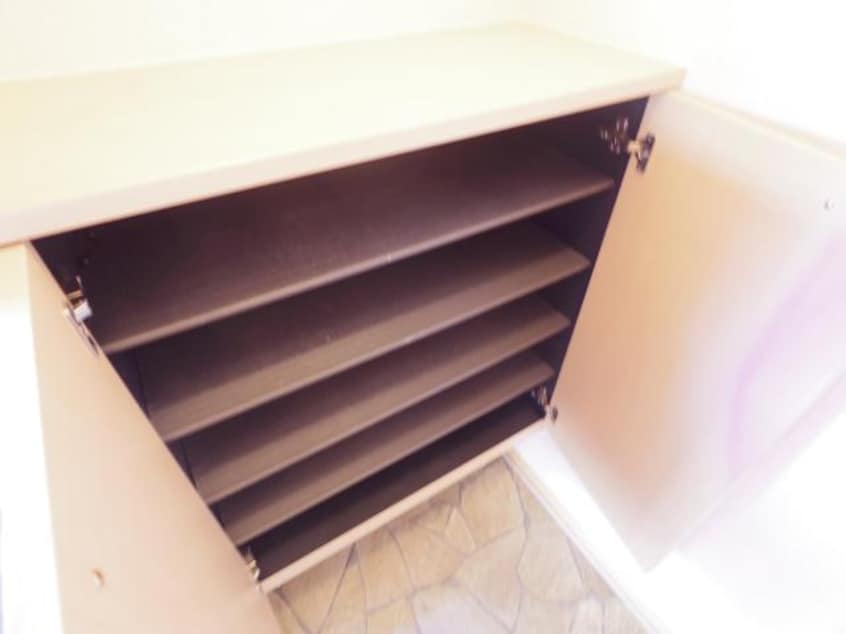  桜井線<万葉まほろば線>/京終駅 徒歩8分 1階 築19年