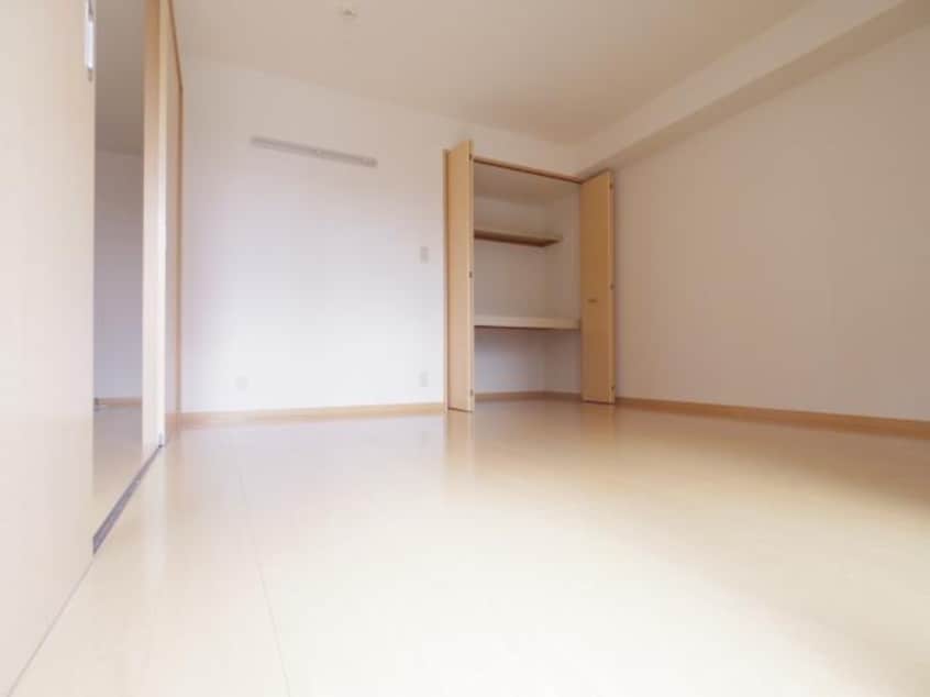  桜井線<万葉まほろば線>/京終駅 徒歩8分 1階 築19年