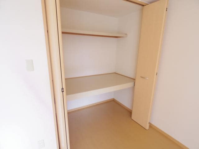  桜井線<万葉まほろば線>/京終駅 徒歩8分 1階 築19年