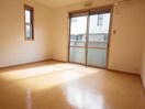  大和路線・関西本線/奈良駅 徒歩10分 1階 築18年
