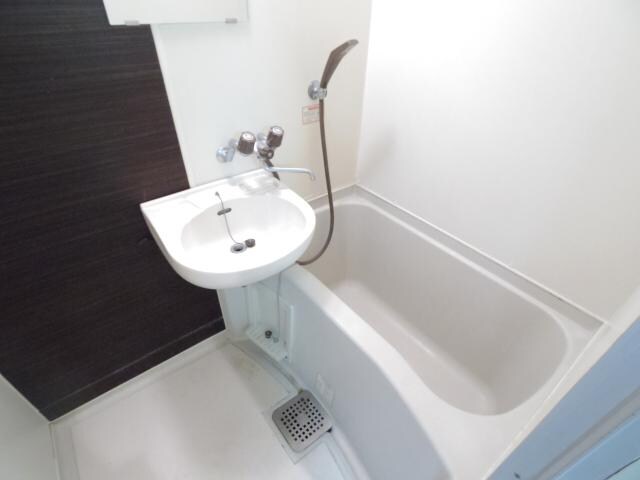  奈良線/奈良駅 徒歩5分 1階 築35年