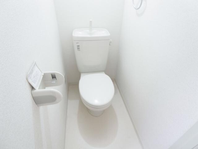  奈良線/奈良駅 徒歩5分 1階 築35年