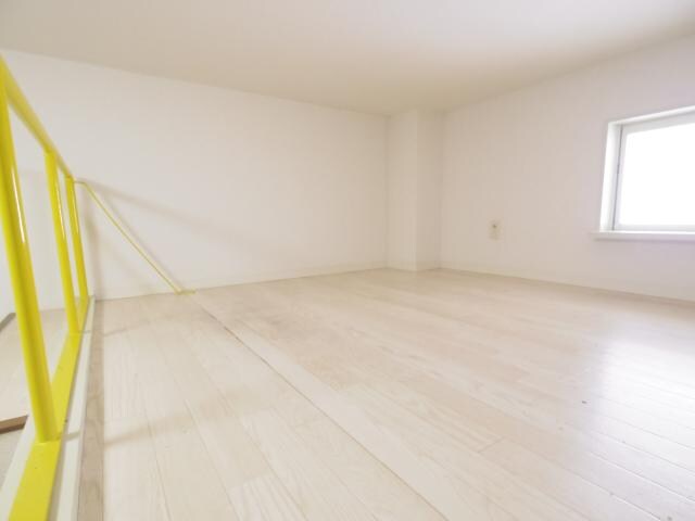  奈良線/奈良駅 徒歩5分 1階 築35年