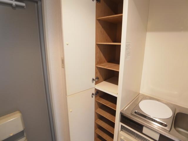  奈良線/奈良駅 徒歩5分 1階 築35年