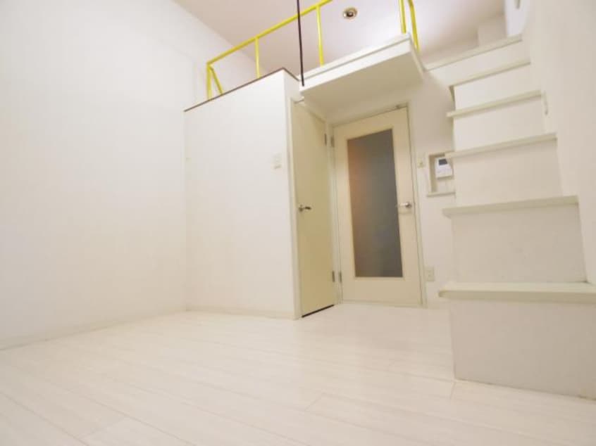  奈良線/奈良駅 徒歩5分 1階 築35年