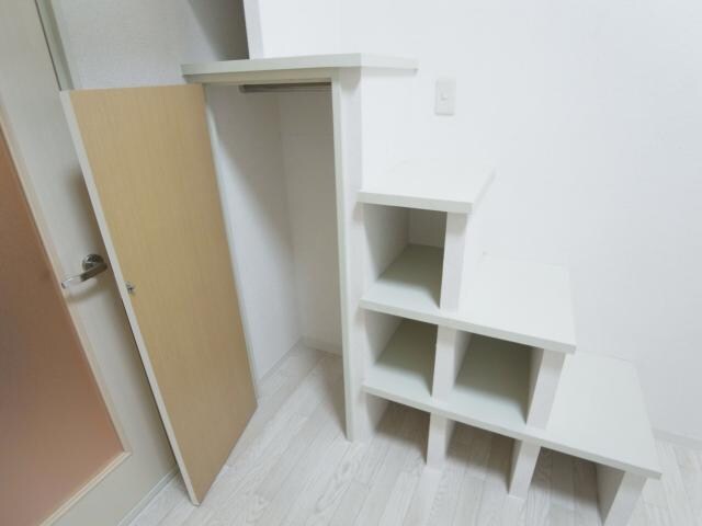  奈良線/奈良駅 徒歩5分 1階 築35年