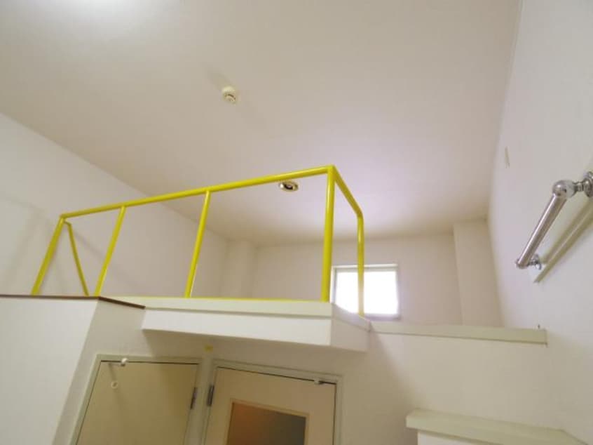  奈良線/奈良駅 徒歩5分 1階 築35年