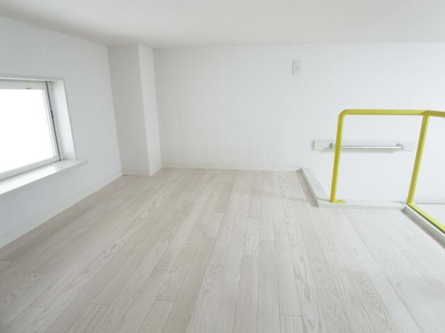  奈良線/奈良駅 徒歩5分 1階 築35年