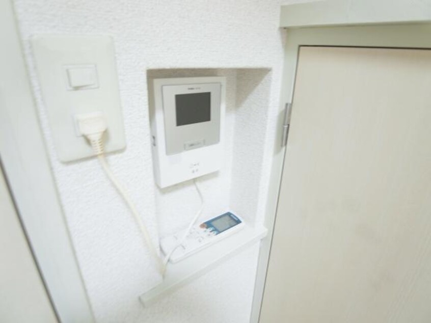  奈良線/奈良駅 徒歩5分 1階 築35年