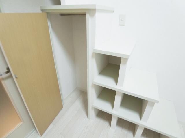  奈良線/奈良駅 徒歩5分 1階 築35年