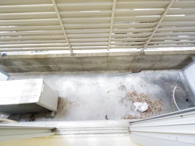  奈良線/奈良駅 徒歩5分 1階 築35年