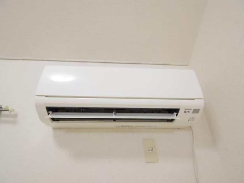  奈良線/奈良駅 徒歩5分 1階 築35年