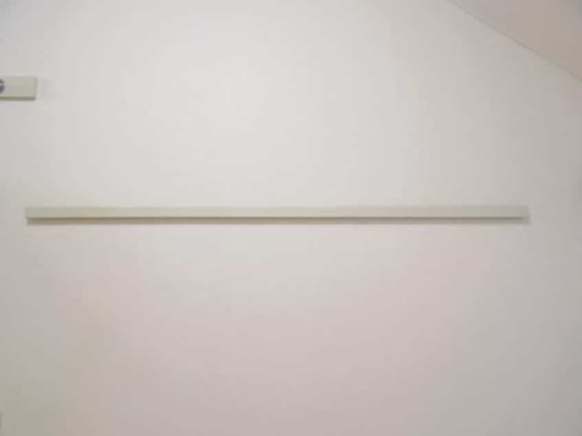  奈良線/奈良駅 徒歩5分 1階 築35年