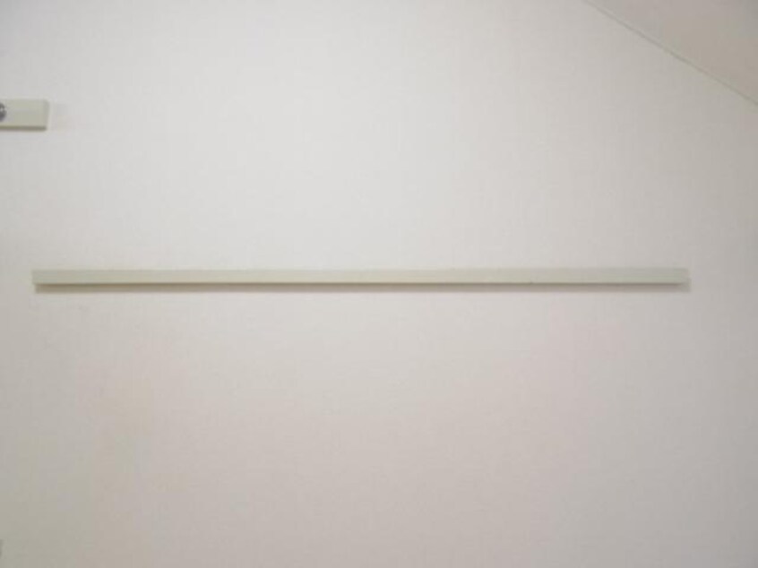  奈良線/奈良駅 徒歩5分 1階 築35年