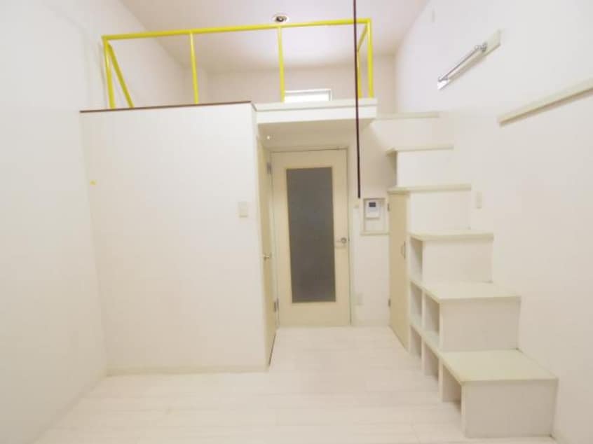  奈良線/奈良駅 徒歩5分 1階 築35年