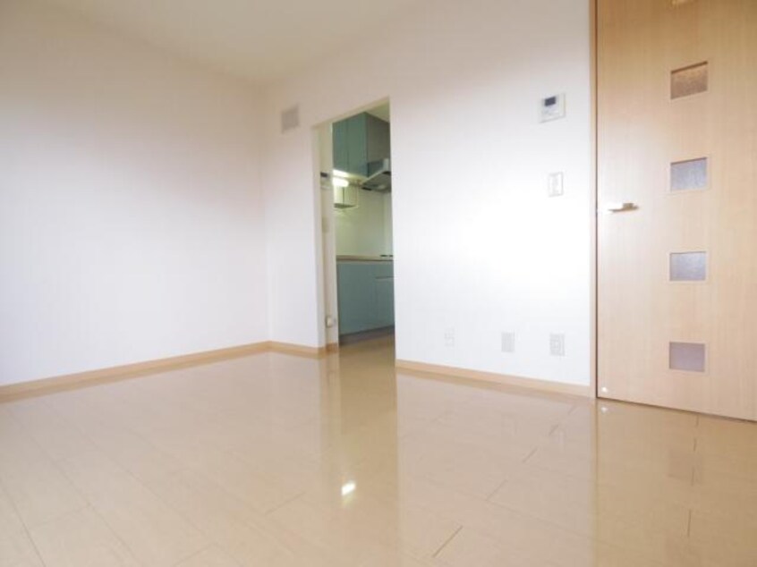  近鉄難波線・奈良線/新大宮駅 徒歩30分 2階 築18年