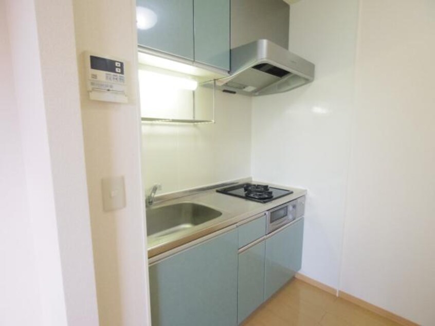  近鉄難波線・奈良線/新大宮駅 徒歩30分 2階 築18年