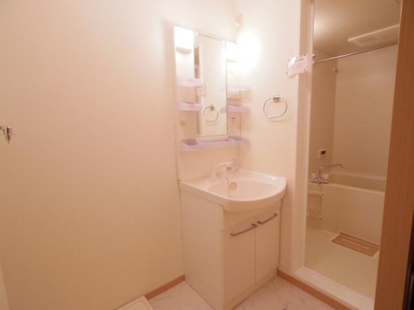  近鉄難波線・奈良線/新大宮駅 徒歩30分 2階 築18年