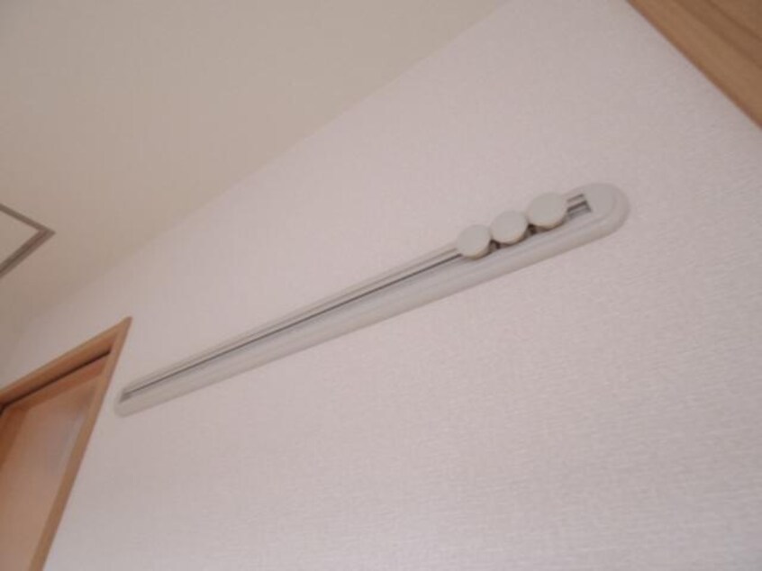  近鉄難波線・奈良線/新大宮駅 徒歩30分 2階 築18年