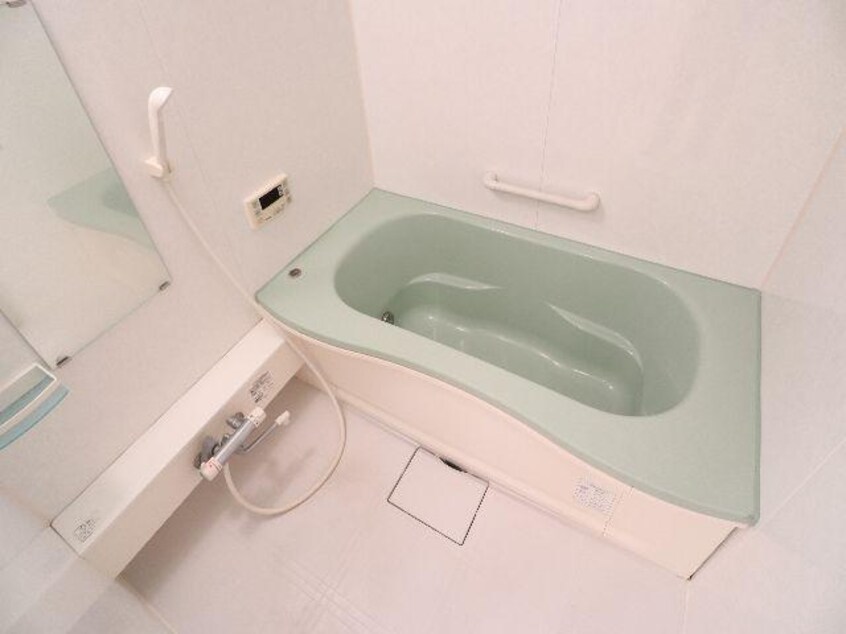  近鉄難波線・奈良線/近鉄奈良駅 バス23分西九条町下車:停歩1分 3階 築18年