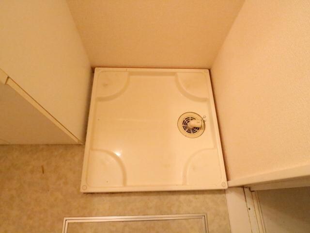  近鉄難波線・奈良線/近鉄奈良駅 バス23分西九条町下車:停歩1分 2階 築18年