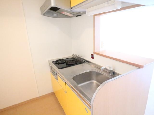  近鉄難波線・奈良線/近鉄奈良駅 バス23分西九条町下車:停歩1分 1階 築18年